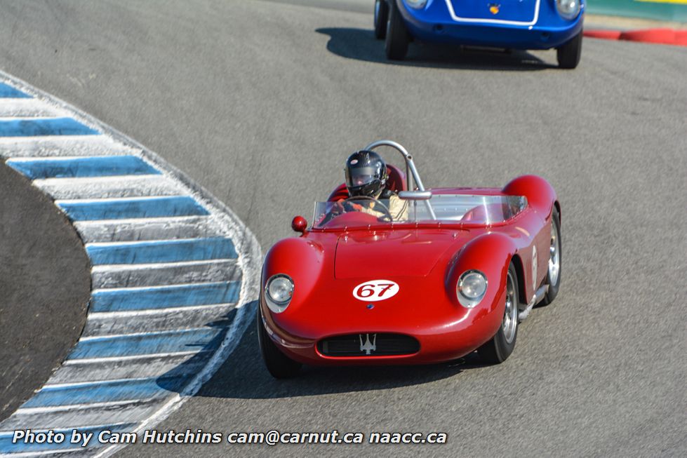 2017RMMR-Mazda Laguna Seca-Group 6b6BF_1428